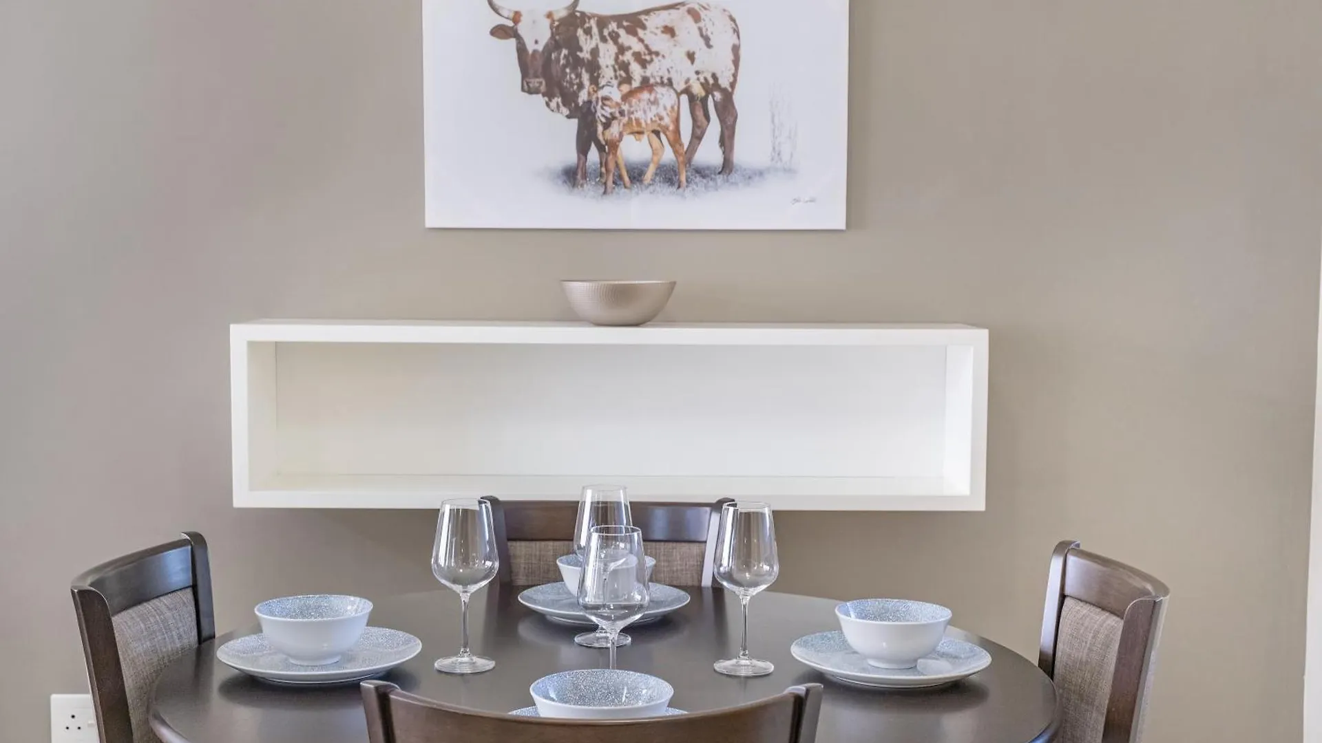 Lagoon Beach 29A By Host Agents Cape Town South Africa